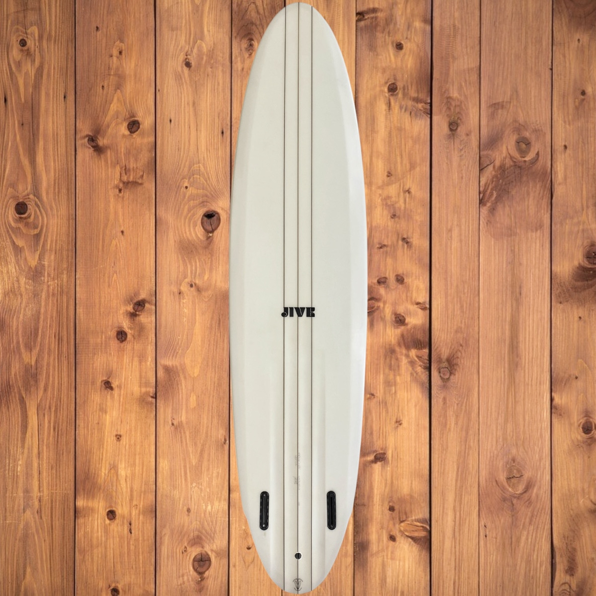 JIVE / 7`7 LIFTER